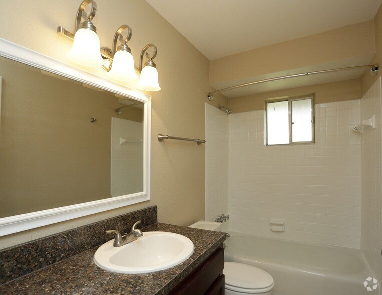 Bathroom Sinks Baton Rouge parc fontaine apts rentals - baton rouge, la | apartments Bathroom Sinks Baton Rouge parc fontaine apts rentals - baton rouge, la | apartments