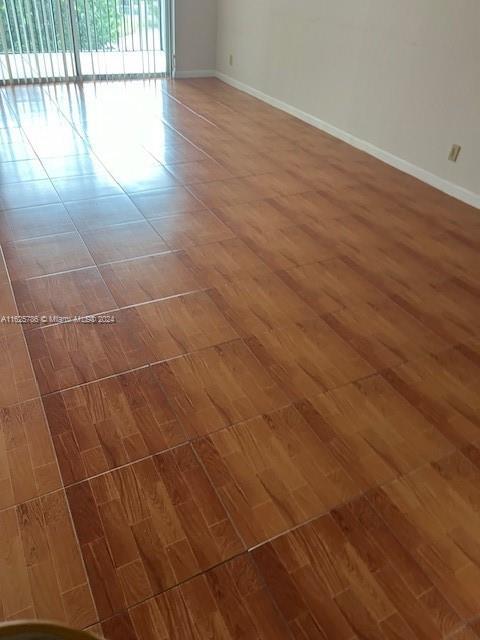 Foto del edificio - 7980 NW 50th St