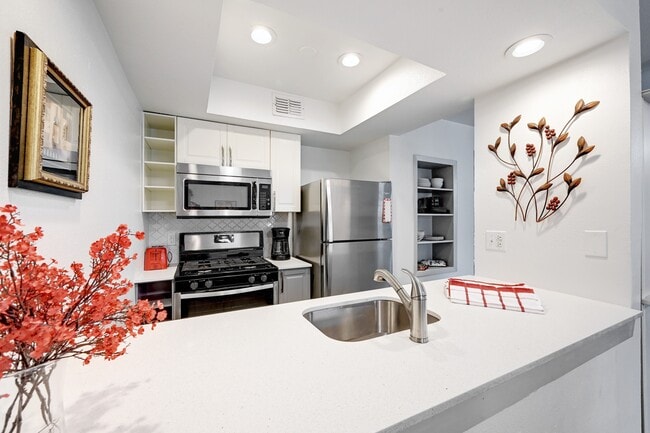 Foto del edificio - The Halifax