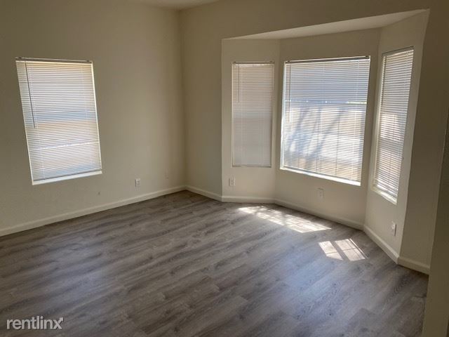 Foto del edificio - 2 br, 1 bath House - 2615 Market St