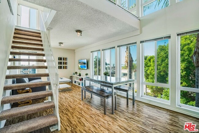 Foto del edificio - 3600 Bagley Ave