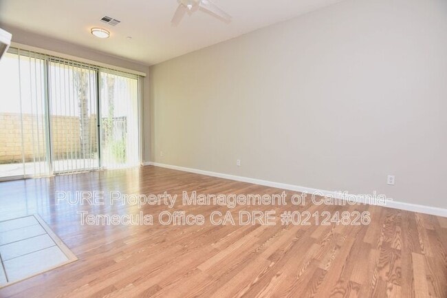 Building Photo - 39235 Anchor Bay