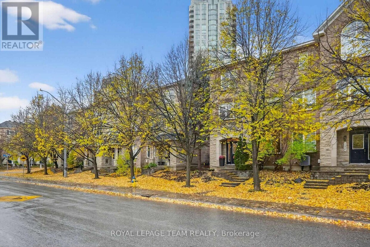 Primary Photo - 128 Lanark Ave