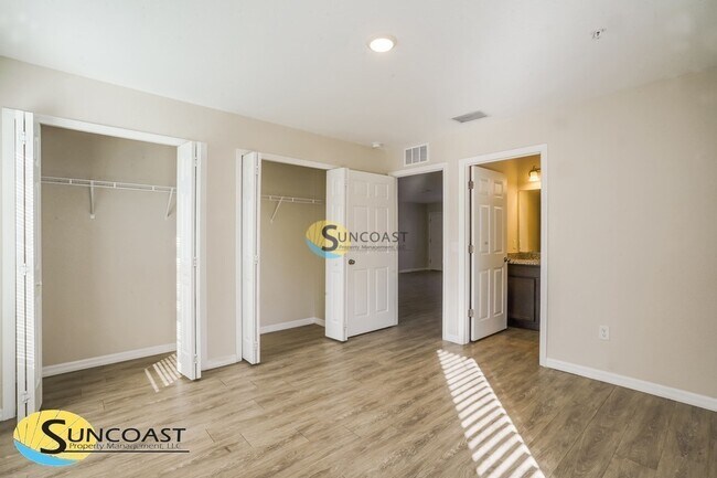 Building Photo - 33 Juniper Pass Dr