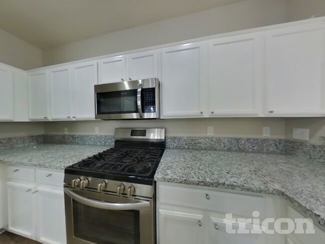 Building Photo - 6712 Black Oil Dr