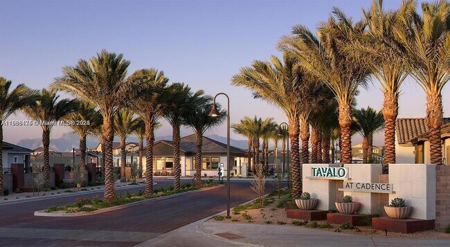 Foto del edificio - 10241 SW Newberry Ave