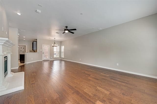 Building Photo - 4281 Comanche Dr