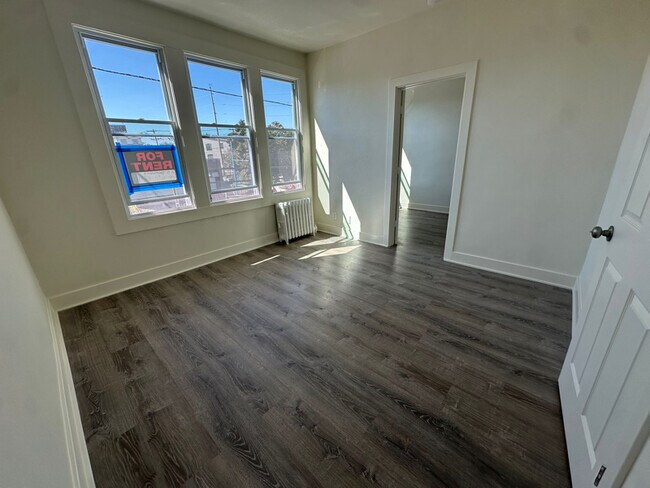 Foto del edificio - 118 Seaview Ave