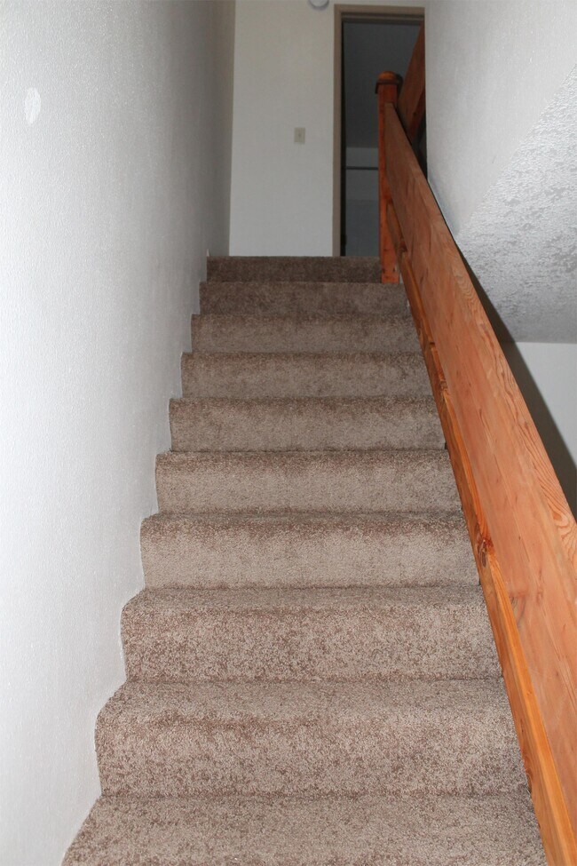 Foto del edificio - 3362 SW Beaverton Hillsdale Hwy