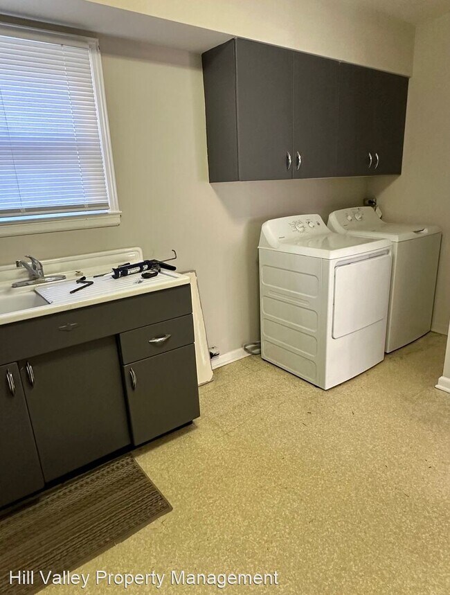 Foto del edificio - 2 br, 1 bath House - 2628 Mariposa Dr