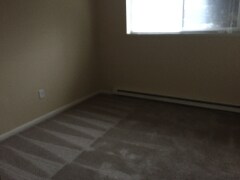 Foto del interior - Springcrest Apartments