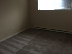 Interior Photo - Springcrest Apartments