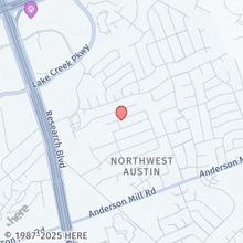 Building Photo - 9615 Dalewood Dr
