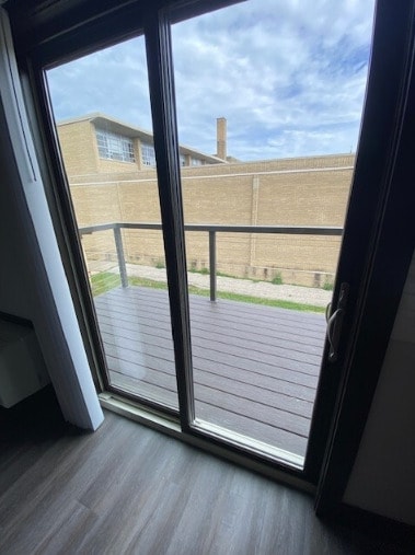 1 dormitorio con garaje $1200+ - The Millennial