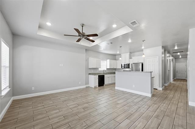 Foto del edificio - 2207 Henry St