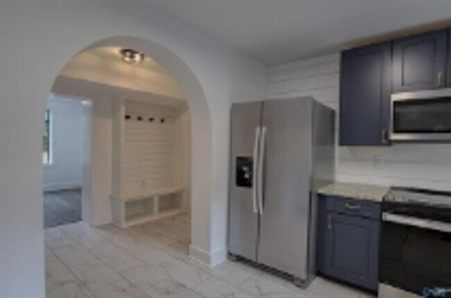 Foto del edificio - 1122 NE Wellman Ave