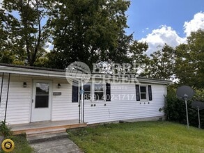Building Photo - 16 Spears St