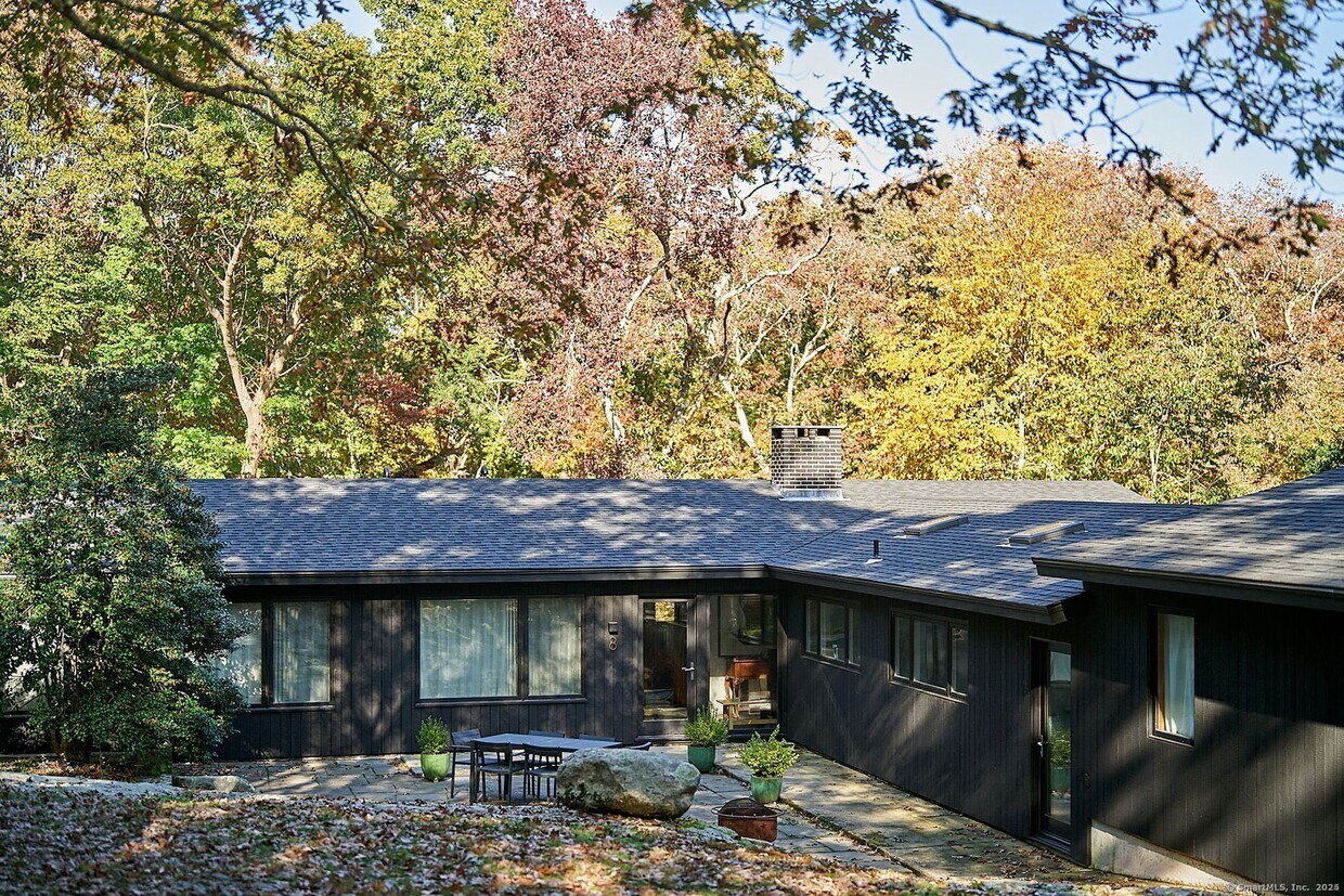 Foto principal - 8 Hickory Ledge
