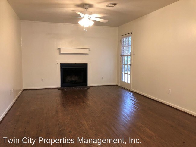 Building Photo - 2618 Pecan Ridge Dr