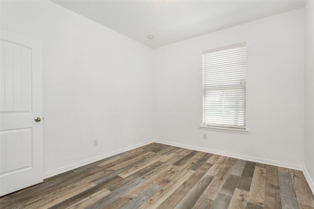 Foto del edificio - 2104 Miramar Dr