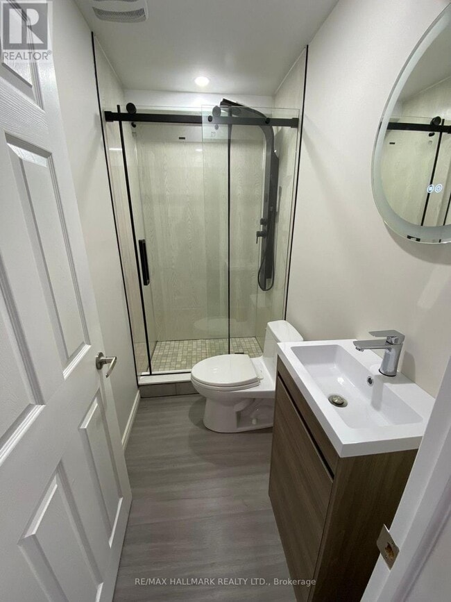 Building Photo - 142 Maguire Rd