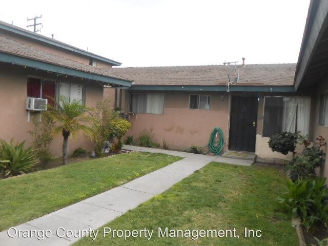 Building Photo - 3227 W Cabot Dr