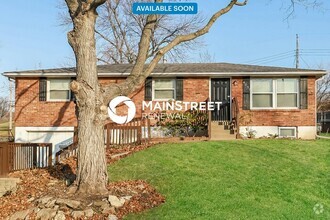 Building Photo - 4037 N Spruce Ave