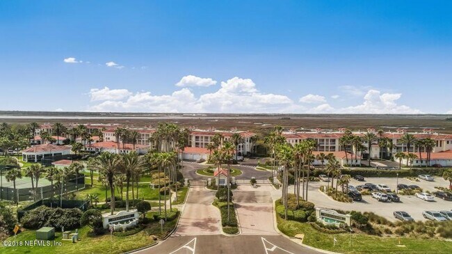 Building Photo - 215 S Ocean Grande Dr