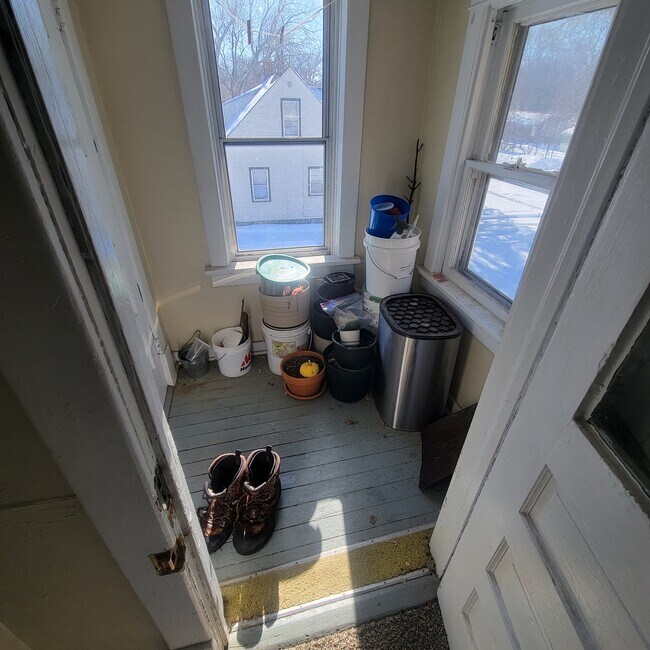 445 N Plum St, Vermillion, SD 57069 Apartments in Vermillion, SD