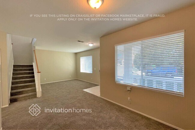 Foto del edificio - 6604 Springridge Way