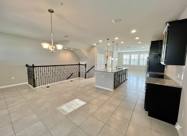 Foto del edificio - Beautiful Home for Rent in Prime Oviedo Location – AVAILABLE NOW!