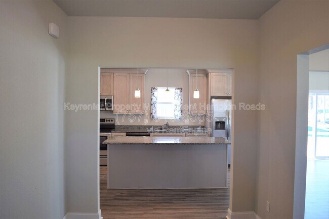 Foto del edificio - 1 Worden Pl