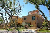 Primary Photo - 53 N Oak Ave