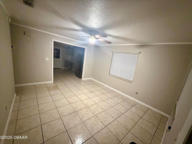 Foto del edificio - 139 Highland Ave