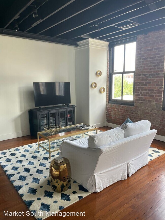 Building Photo - 1 br, 1 bath House - 50 Barnard Street #301