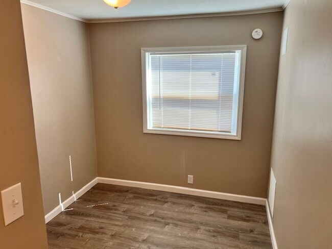 Foto del edificio - Fantastic 3 Bedroom/2 Bath Home