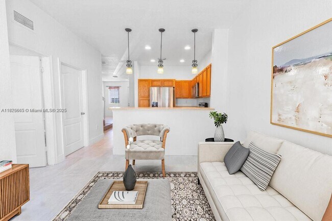 Photo - 21007 NW 14th Pl Townhome