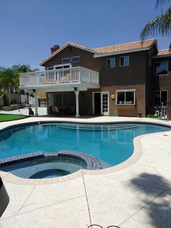 Foto del edificio - 29304 Quiet Harbor St