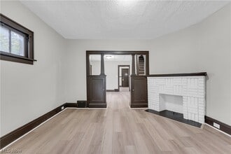 Building Photo - 1144 E 145th St