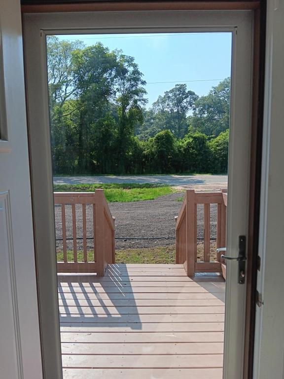 Building Photo - 1741 Horne Rd