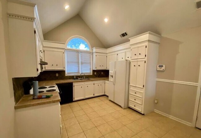Foto del edificio - Charming Townhome in Ridgeland, MS