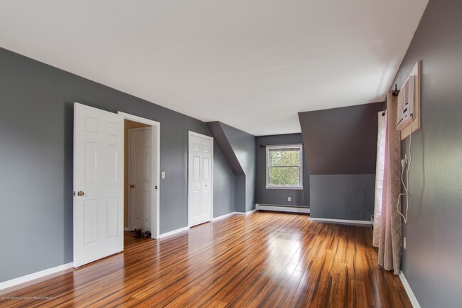 Building Photo - 41 Kettle Creek Dr