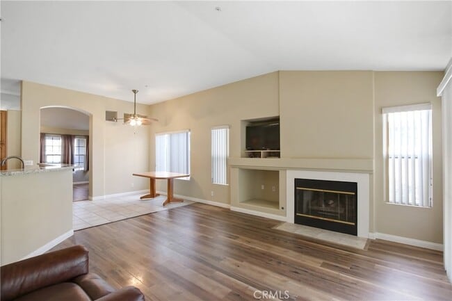 Photo - 5621 Grand Prix Ct House