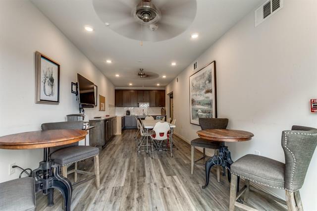 Foto del edificio - 1735 Wittington Pl