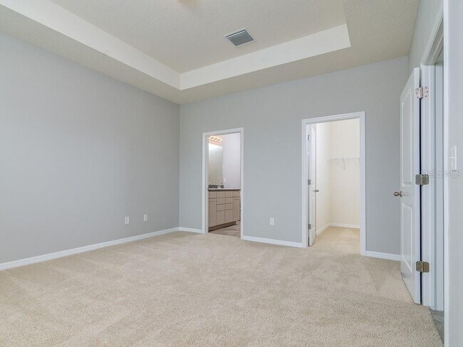 Building Photo - 7904 Timberview Loop