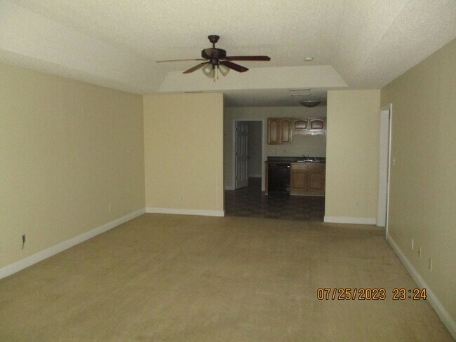 Foto del edificio - Westcott, 121