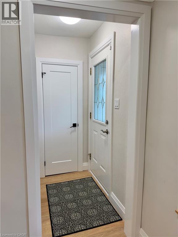 Building Photo - 232 Rodgers Rd