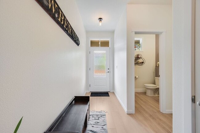 Foto del edificio - 15506 NE 72nd Way