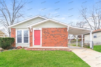 Building Photo - 1658 Boardwalk Ave