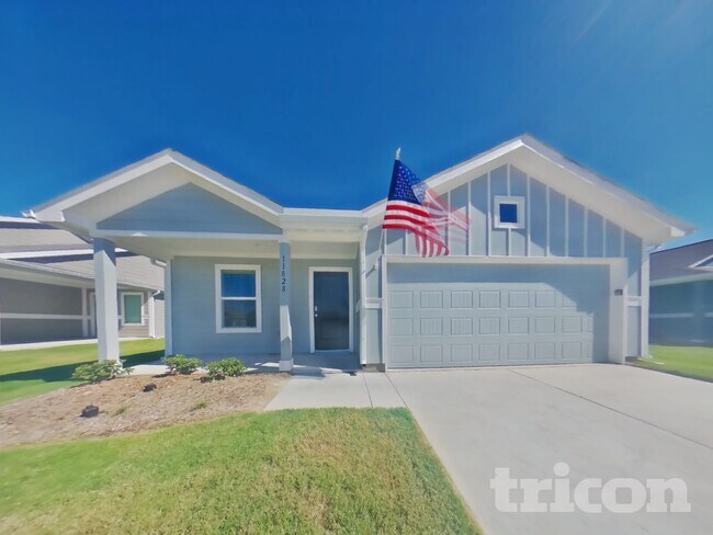 Foto del edificio - 11828 Mancos Trl